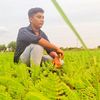 user1051866944657