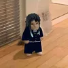 yawa_v1