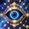 saka_freeman765
