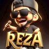 Reza_Rez_Q  ( Reza HoriZon )