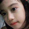 nduk.aisyah1