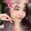 zawwin_htun