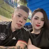 binchivas2
