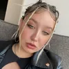 eva_zak1