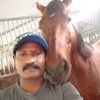 jjjambulingam