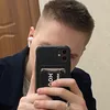 markovcha_01