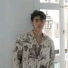 justnano_11