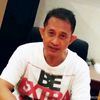 user309120114