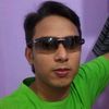 inran_hosain