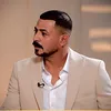 احمد هاشم المالكي