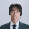 tapbanhangonline00