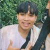 punyapatboonrung