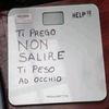 marcoprete665