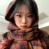 ruiennnyah