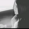 _miss__asya_