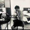 userz29163tjg2