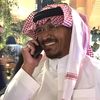 saleh7775