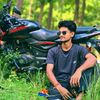 binodchaudhary608