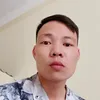 0____camhung____1991___v