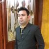 aliasad162
