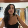 glori_et