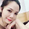 ngocngan8887