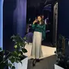 _kayirkozhakyzy_