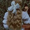 _amany__b