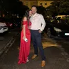franjimenez48