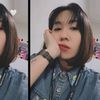 merin_noviana94