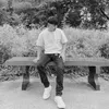 lokendra_111