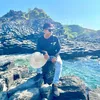 minhtin835