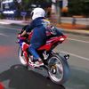 wahyu_van