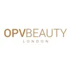opvbeauty