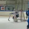 goalkeeper_n45