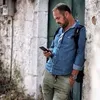 Dimpanagiotopoulos