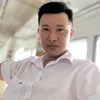trong7192
