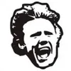 JimmyBullard