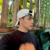 duyday170604