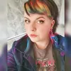 starklordx3