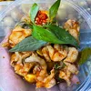 changasotthaiaco