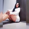 berenicevega87