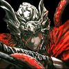 exalted_beleth