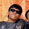 alm.yudha