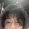 abanga6_