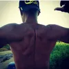 ali.ali39272