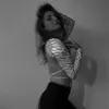 ivykokje