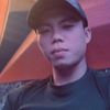 the_huy1995