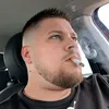thesavage4umother