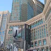 sesobashqaly